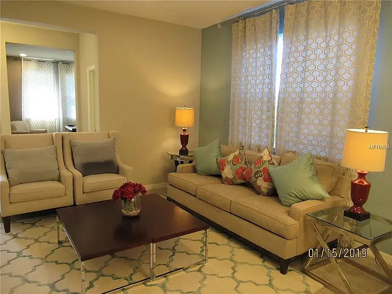 8067 Pond Apple Dr — Photo 14
