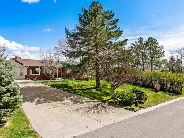 41 Prospect Dr, Great Falls, MT 59405