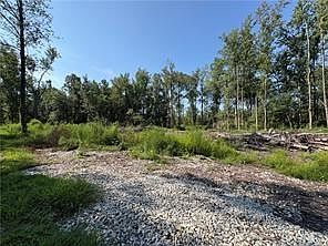 1st image of 0 Sunnylane Dr
