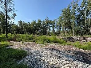 0 Sunnylane Dr photo 1