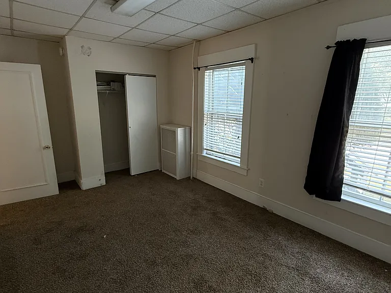 595 Chestnut St #1 — Photo 14