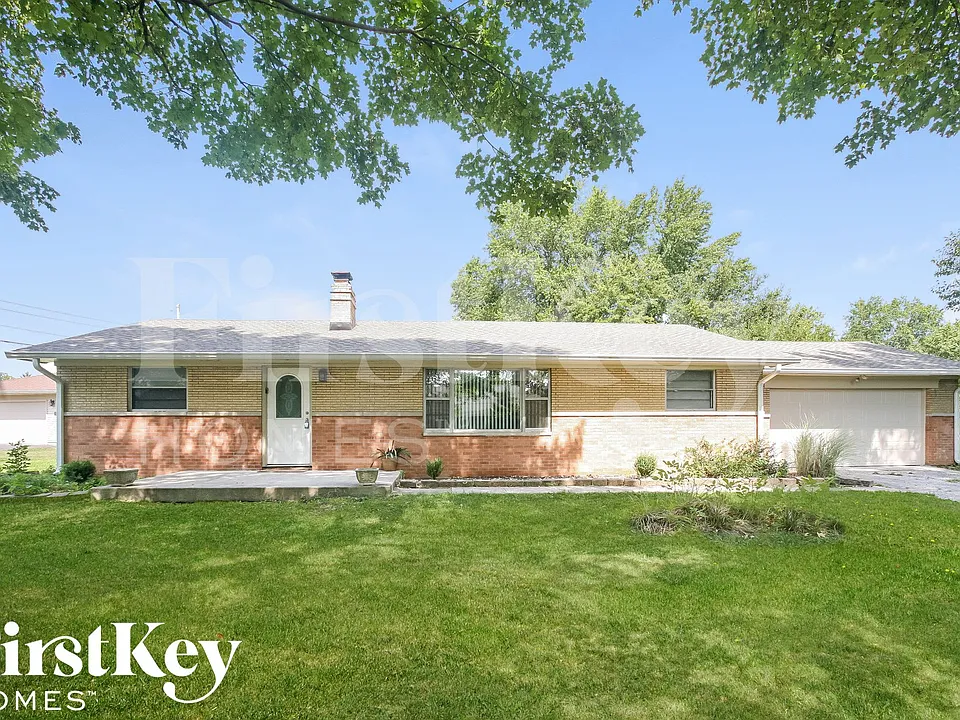 3080 Meeting House Ln