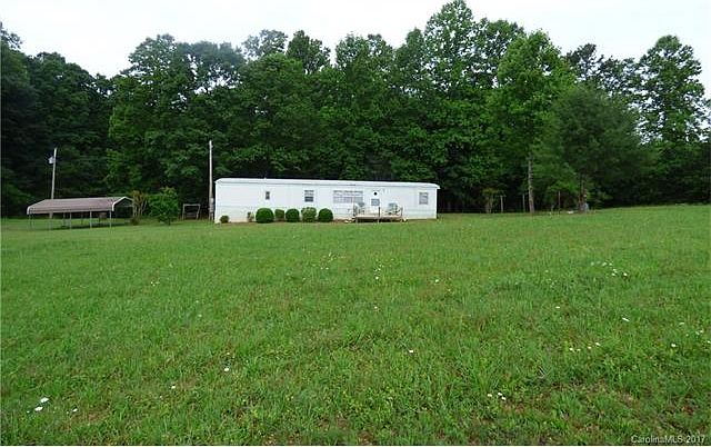 1st image of 125 Ottare Farm Ln