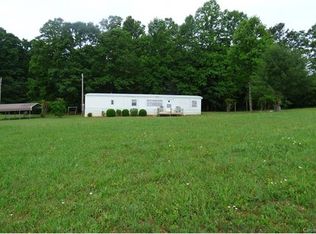 125 Ottare Farm Ln, Statesville, NC 28625