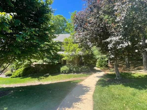 347 Paoli Woods #347, Paoli, PA 19301