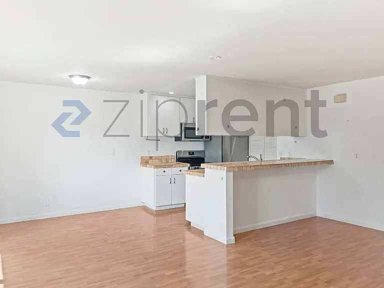9085 Alcosta Blvd #378 — Photo 7
