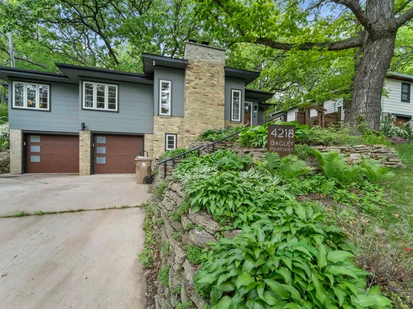 4218 Bagley Pkwy, Madison, WI 53705