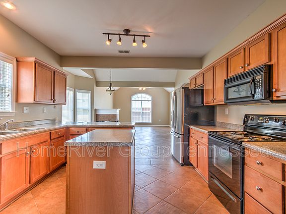5th image of 5451 Bridge Meadow Ln