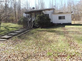 705 Stella Rd, Prospect, TN 38477