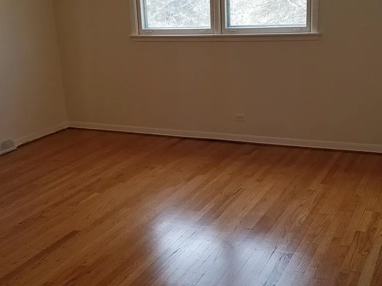 29W730 North Ave — Photo 30