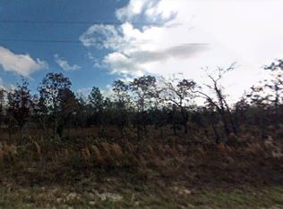 SW Viburnum Rd LOT 34, Dunnellon, FL 34431