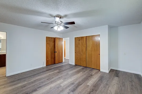 6460 N Remington Ave — Photo 9