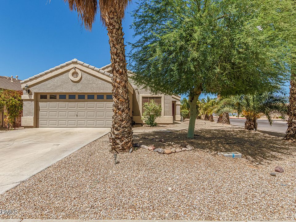 1st image of 39434 N MARLA Circle