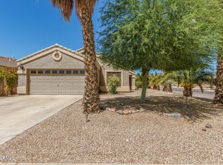39434 N Marla Cir, San Tan Valley, AZ 85140