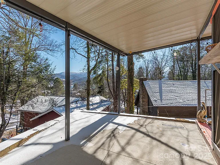181 Kilgore Rd #C — Photo 6