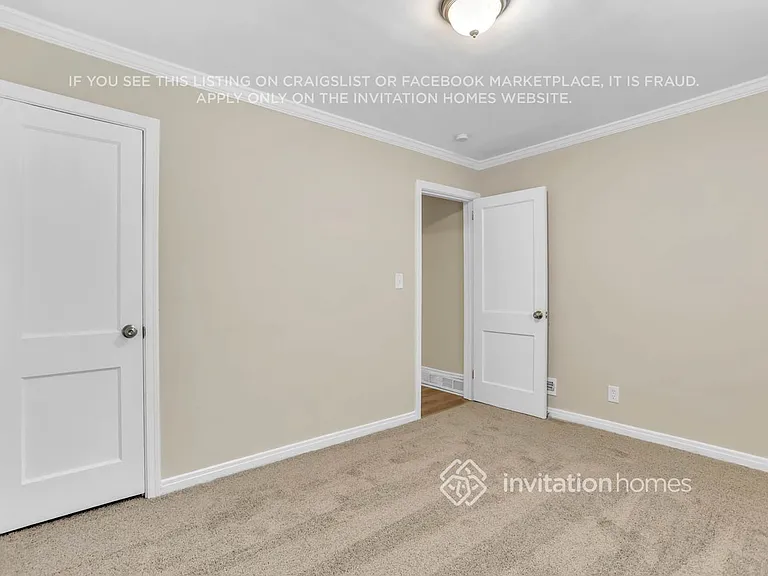 2527 Judson Ave — Photo 17