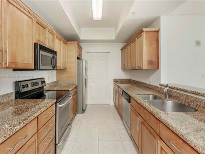 3590 Coral Way APT 910, Miami, FL, 33145