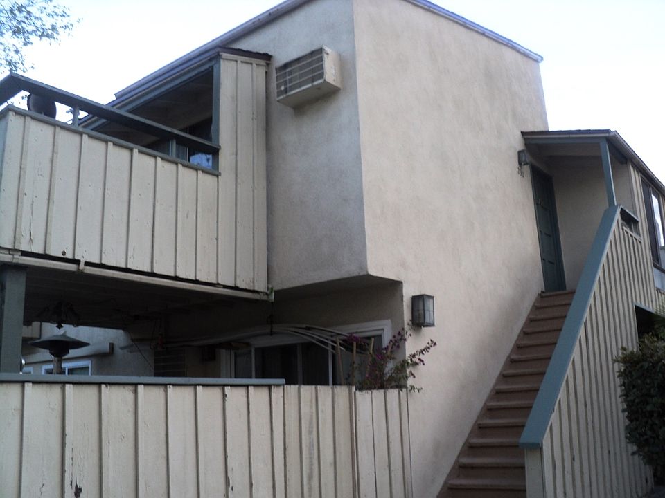1st image of 1001 W Stevens Ave Unit 232