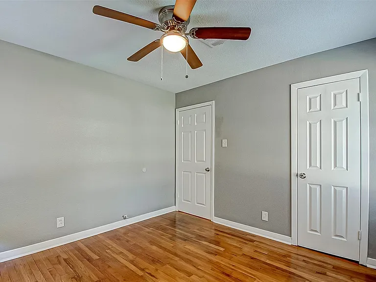 213 Newman Rd — Photo 11