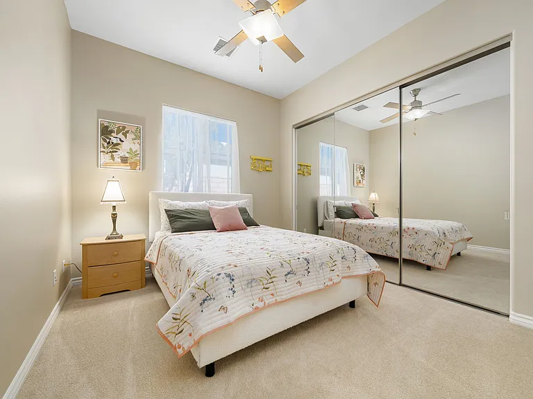 43001 Ascona Ln — Photo 23