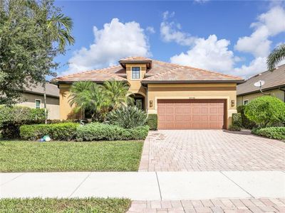 20186 Corkscrew Shores BLVD, Estero, FL, 33928