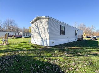 113 Winesap Rd, Ontario, NY 14519