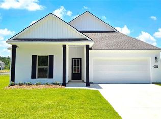 40135 Hastings Ct, Ponchatoula, LA 70454