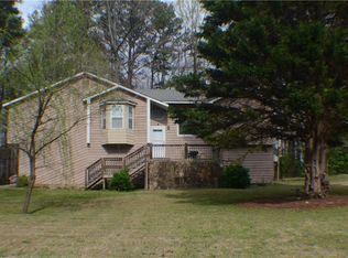 3246 Beaver Dr, Douglasville, GA 30135