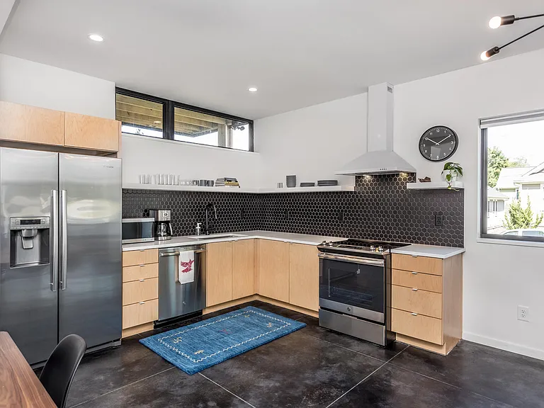 123 Idlewild Ave #101 — Photo 13