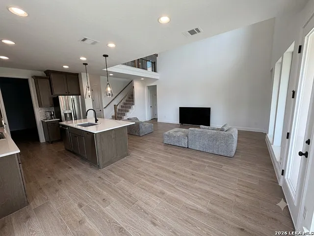 14505 Chaparral Run — Photo 7