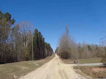 2nd image of 8783 Adams Park Rd