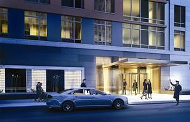 Sold by Douglas Elliman | media 7