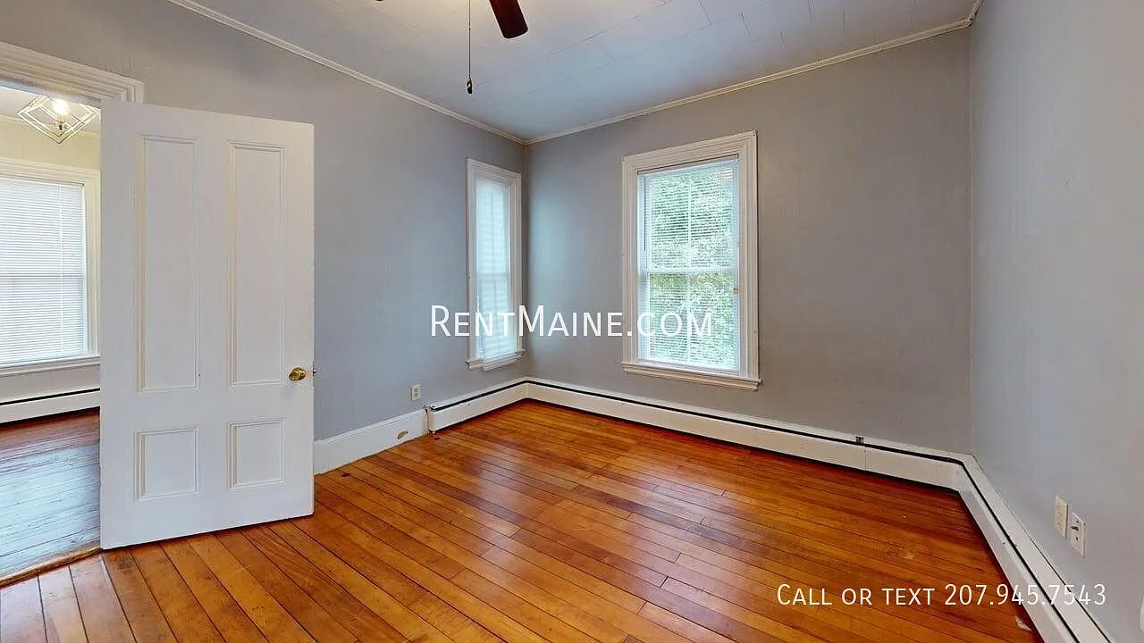 2 bed, 857 sqft, $1,350 — Photo 3