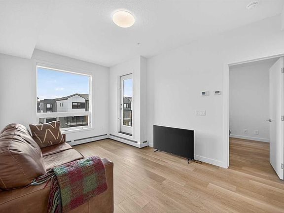 5th image of 8500 S 19th Ave SE #2310
