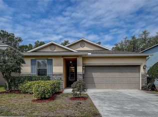 12053 Deertrack Loop, Spring Hill, FL 34610