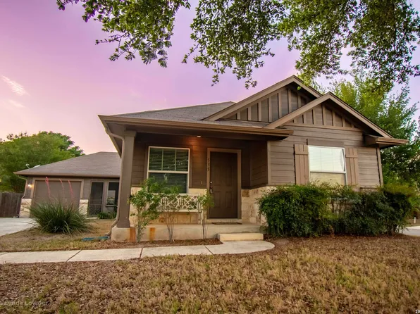 535 Wind Murmur, New Braunfels, TX 78130