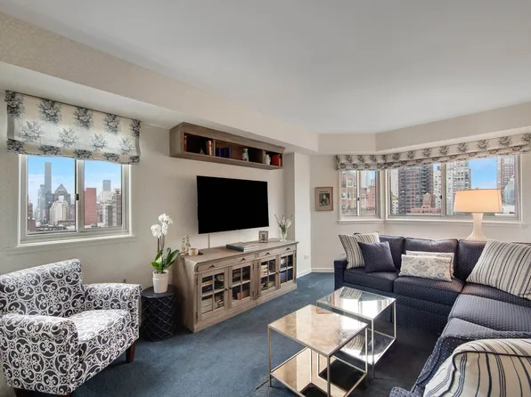 401 East 65th Street image 8 of 12