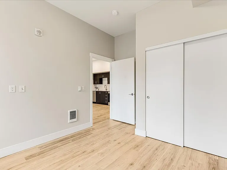 Brookside Apartments — Photo 29