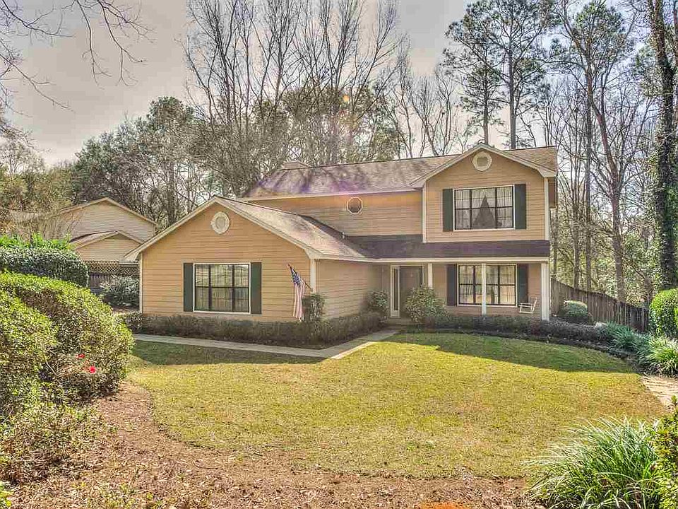 1st image of 3509 Clifden Dr