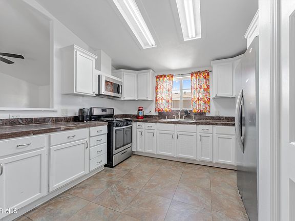 4th image of 1501 E Avenue I Space 135