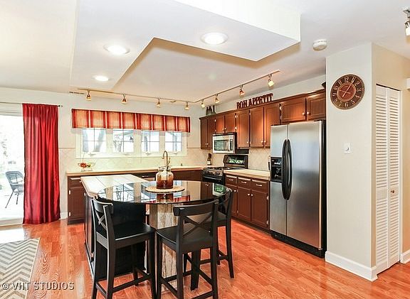 3rd image of 10233 151st St