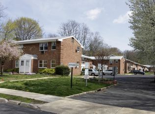 239 Spring St APT E10, Red Bank, NJ 07701