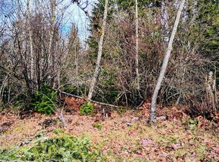 High Valley #6, Packwood, WA 98361