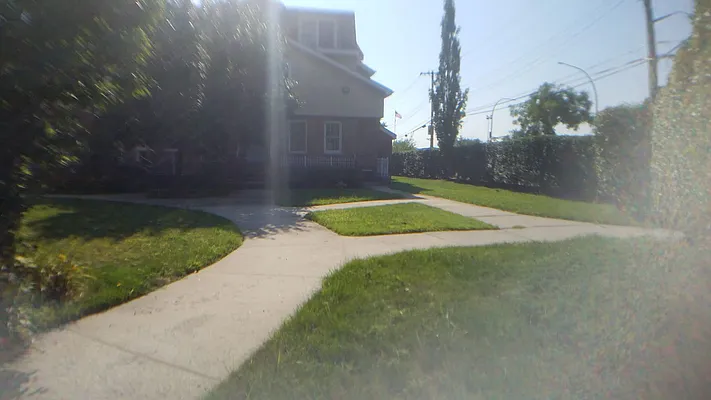 Rented by Uptown Flats LLC | media 34