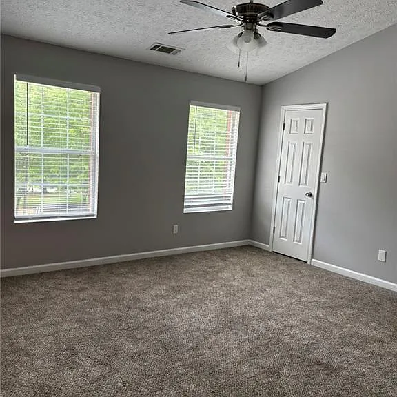 5739 Windfall Ln — Photo 29
