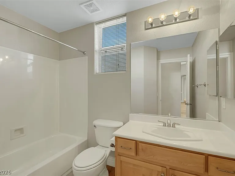 2149 Sentito Cir — Photo 26