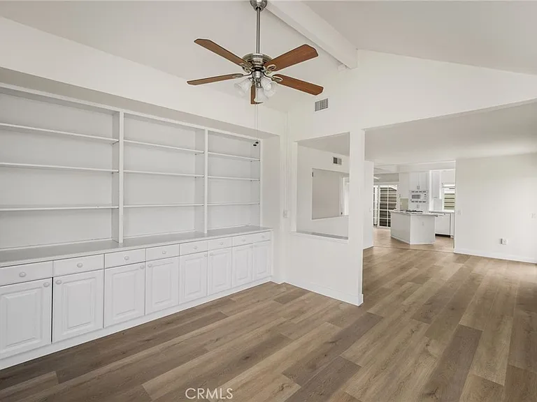 5779 E Hudson Bay Dr — Photo 12