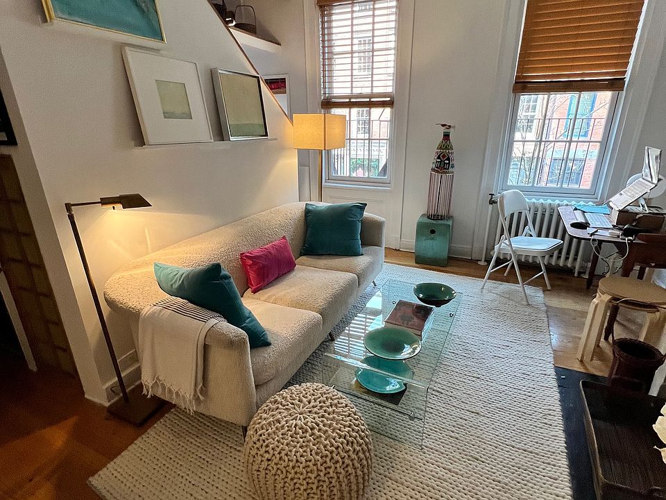 1st image of 396 Bleecker St APT 2G