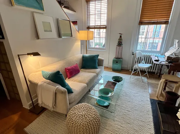 396 Bleecker Street image 1 of 14