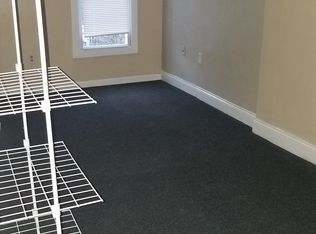 622 Wyanoke Ave #3, Baltimore, MD 21218